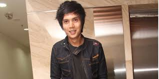 Seputar Personil Kangen Band - Sabadi Sayapku Blog