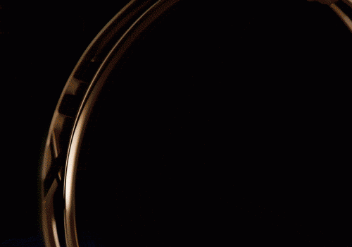 Gifs no alvo da estratégia de marketing das grandes marcas Gifs no alvo da estratégia de marketing das grandes marcas