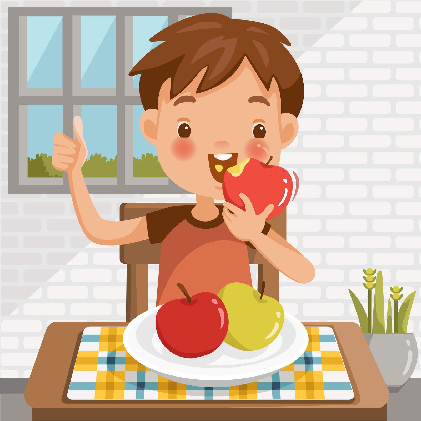 Implementación de un Ecosistema Digital El Club Saludable