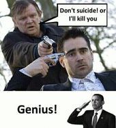 superb status for whatsapp in english