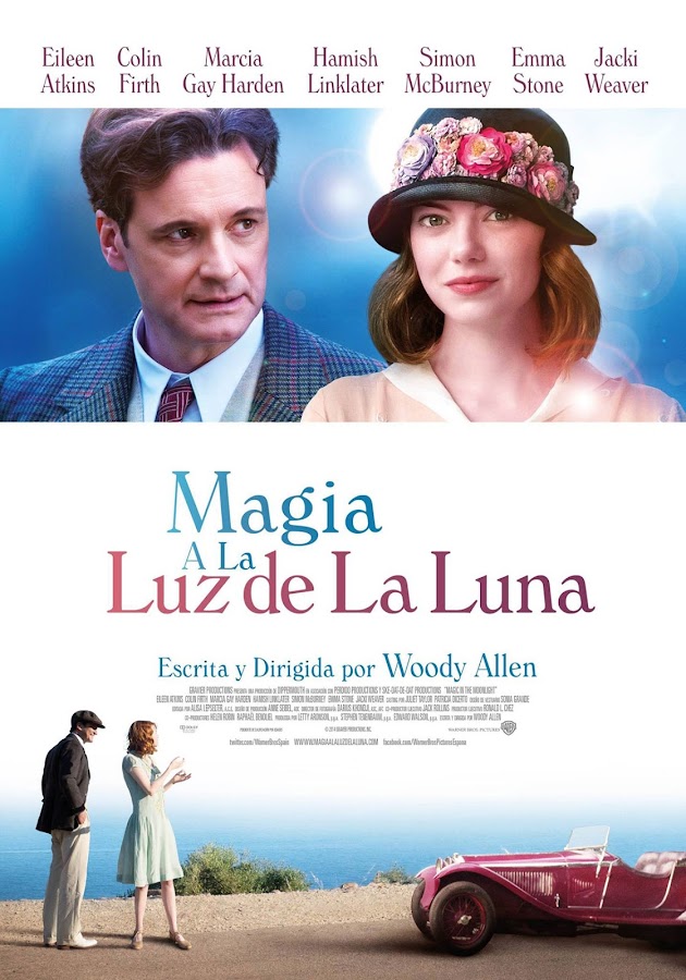 magia-a-la-luz-de-la-luna
