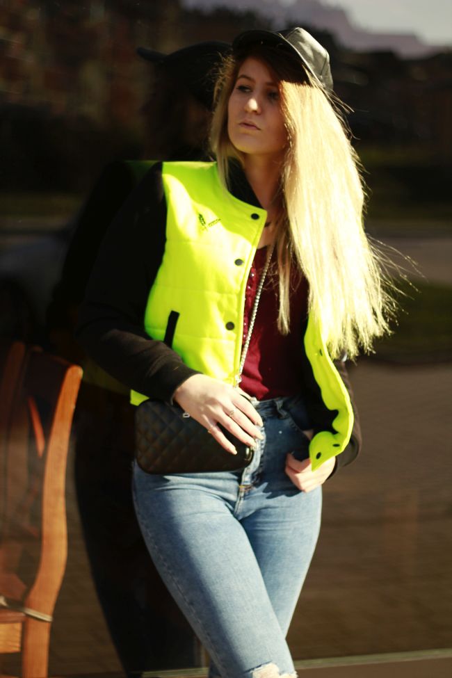 _MG_9706.jpg
