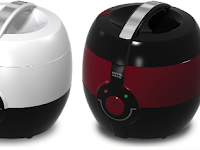 Cara Pakai Magic Com Yong Ma ROBOCOM Rice Cooker Cara Pakai Magic Com Yong Ma ROBOCOM Rice Cooker