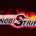 Shinobi Striker - Lançamento no Ocidente Shinobi Striker - Lançamento no Ocidente