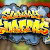 DISFRUTA DE EL JUEGO MAS FAMOSO DE TODOS - ((Subway Surfers)) GRATIS (ULTIMA VERSION FULL PREMIUM PARA ANDROID)
