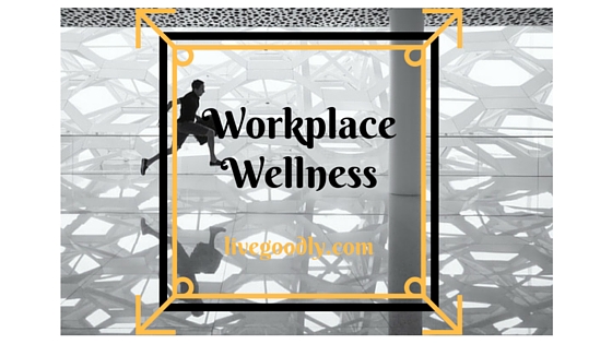 wellness