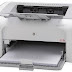 HP LaserJet Pro P1102 Printer Driver download for Win 7/Win8/Win10/XP( 32bit/ 64bit)