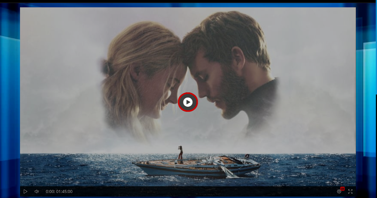Die Farbe Des Horizonts Stream Deutsch Die Farbe Des Horizonts Stream Deutsch