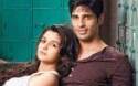Alia Upcoming movie aashiqui 3 with Sidharth Malhotra New movie Poster, Release date, star cast