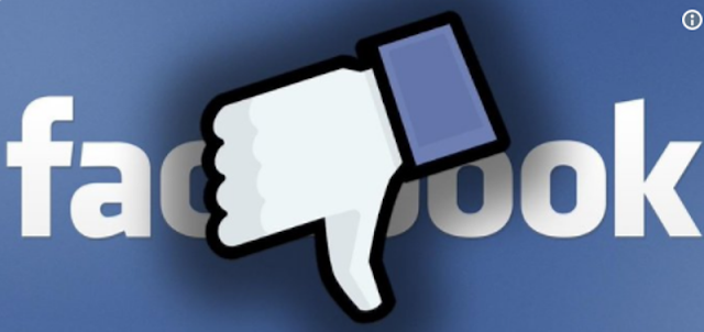 #DeleteFacebook: la campaña que convoca a abandonar la red social a la cual también se sumo el cofundador de Whatsapp