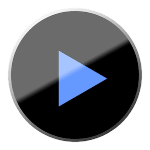 MX Player Pro v1.9.18.2 AC3/DTS APK is Here! MX Player Pro v1.9.18.2 AC3/DTS APK is Here!