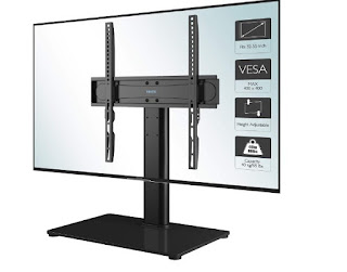 Piedistallo TV Stand TV