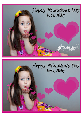 68,200+ Valentine Craft Stock Photos, Pictures & Royalty-Free