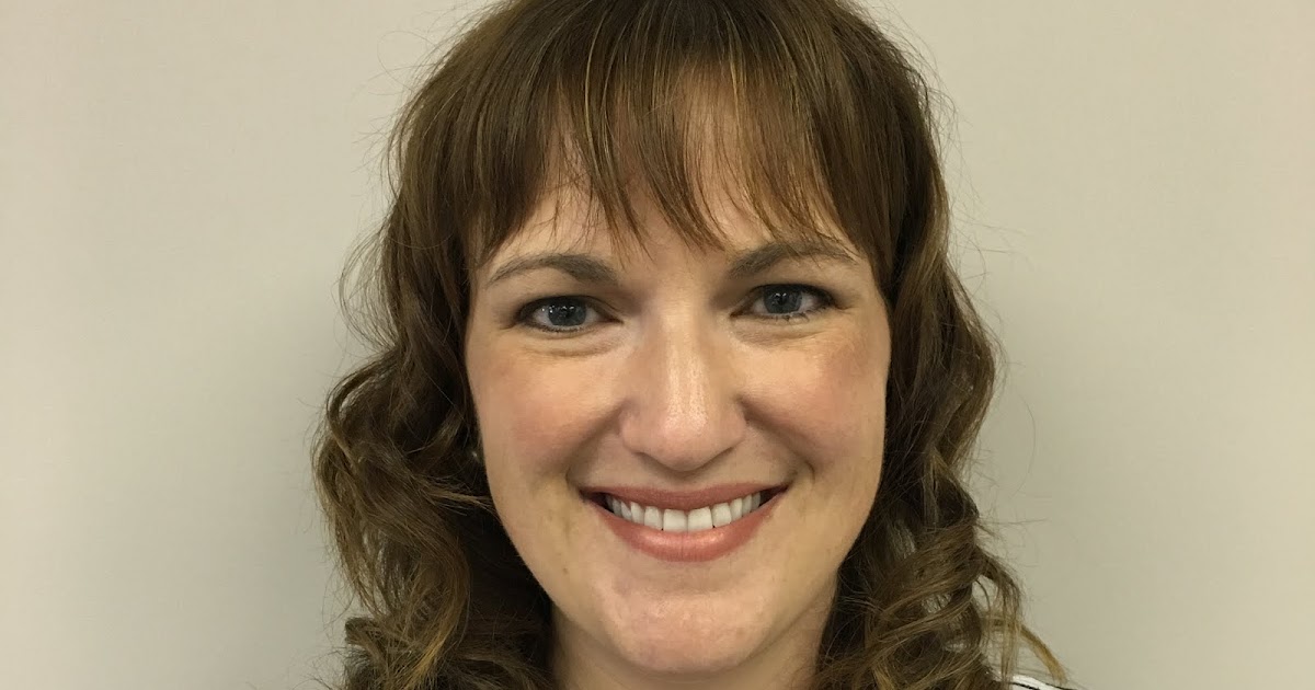 The Byers Group Bethany Wilcutt