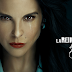 Con fecha el regreso de "La Reina del Sur" a la pantalla de Telemundo