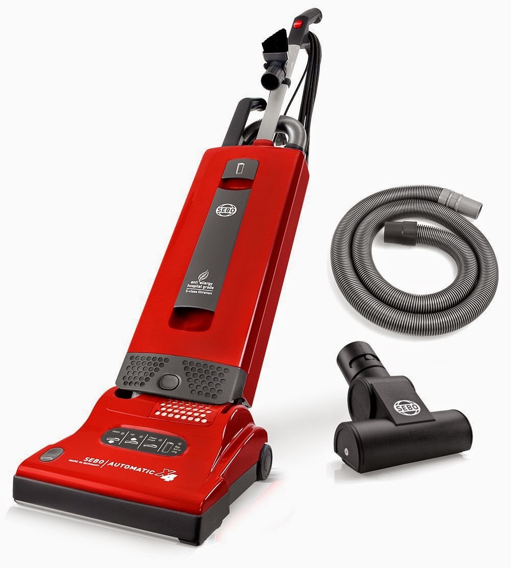 sebo vacuums sebo vacuums reviews