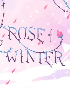 صورة للعبة Rose of Winter