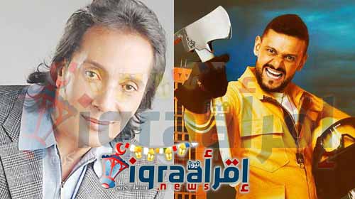 مشاهدة برنامج رامز بيلعب بالنار الحلقة 24 | على الحجار فى الحلقة الرابعة والعشرون من رامز بيلعب بالنار مشاهدة برنامج رامز بيلعب بالنار الحلقة 24 | على الحجار فى الحلقة الرابعة والعشرون من رامز بيلعب بالنار