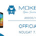 Official Mokee-N ROM For Lenovo A6000/+