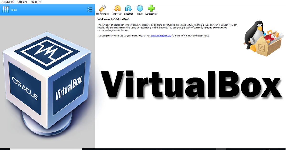 virtualbox vs vmware ui virtualbox vs vmware ui