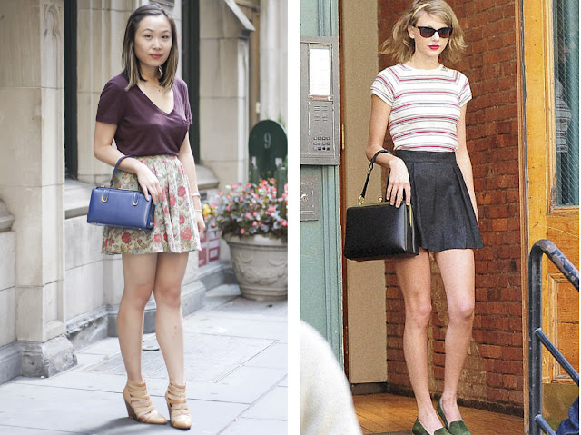 taylor swift dress like how to dress like taylor swift layers of chic taylor swift dress like how to dress like taylor swift layers of chic