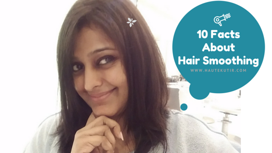 Hair Straightening  Smoothening  Rebonding at Rs 2990  Any Length with  FREE wash  ShowStopper Salon