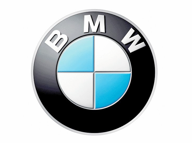 What Does BMW Stand For What Does BMW Stand For