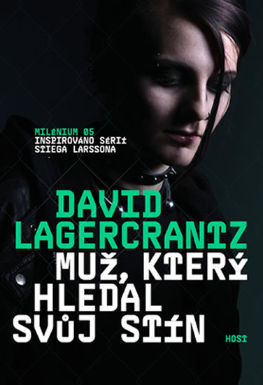 randění s palubním strážcempřipojení stránky
