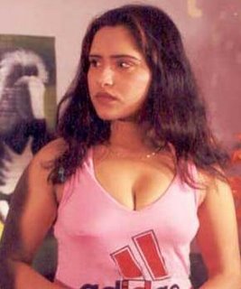 Mallu Full Naked And Blue New Video 39