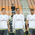 Real Madrid está atento a destaques da Copa assim como fez em outras edições