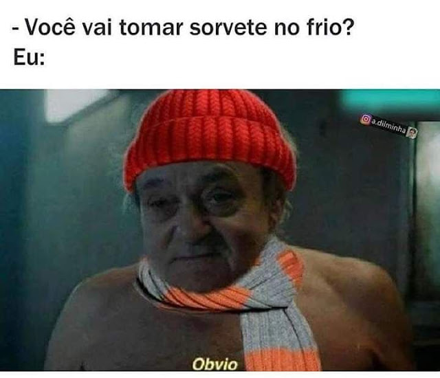 Memes engraçados Memes engraçados