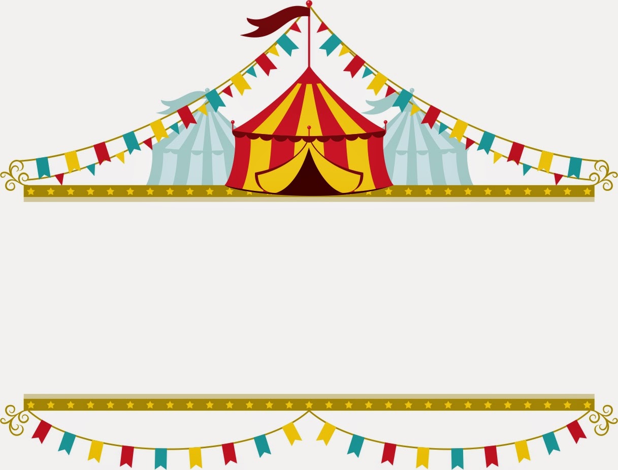 circo vetor gratis circo vetor gratis