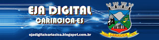 EJA Digital - Cariacica/ES