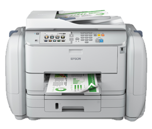 Epson wf-r5691 printer Telecharger Pilote Epson wf-r5691 printer Telecharger Pilote