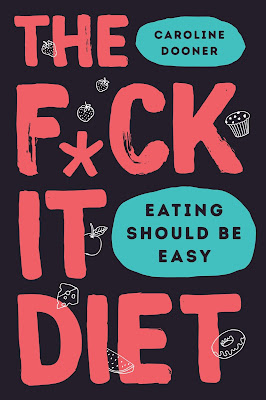 the-f*ck-it-diet