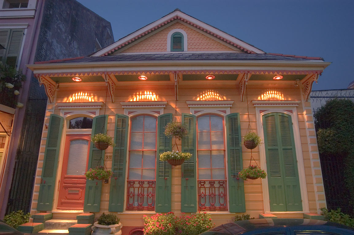 New Orleans Air Conditioning and Heating Surgi's AC