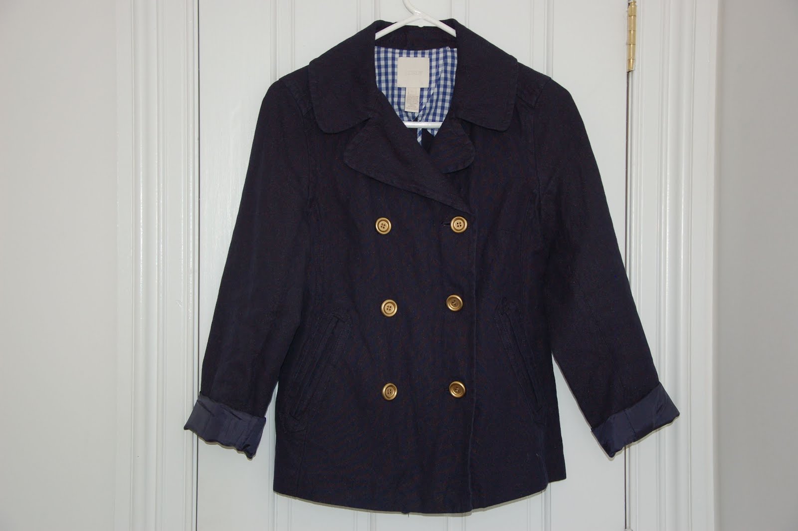 wide strap shelf bra tank