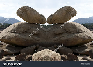 geometric composition of rocks caballeras, abstract surrealism, Abstract Naturalism, abstract composition of weathered rocks in the dam of El Burguillo, Avila, Castilla y Leon, Spain, geometric composition of rocks caballeras, abstract surrealism, Abstract Naturalism, abstract composition of weathered rocks in the dam of El Burguillo, Avila, Castilla y Leon, Spain,