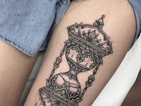Tattos For Women Arm