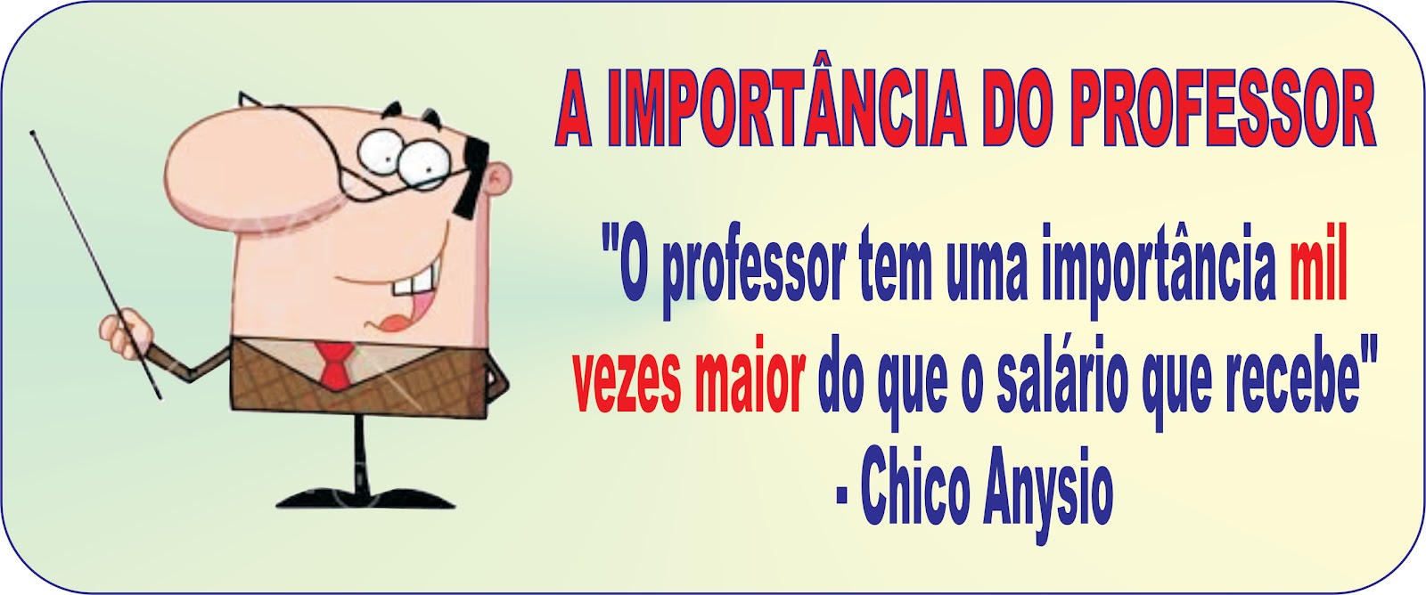 Quais são as partes que compõem um projeto de pesquisa? Quais são as partes que compõem um projeto de pesquisa?