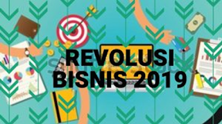 Menyusun dan Mencapai Resolusi Bisnis pusat grosir online! Menyusun dan Mencapai Resolusi Bisnis pusat grosir online!