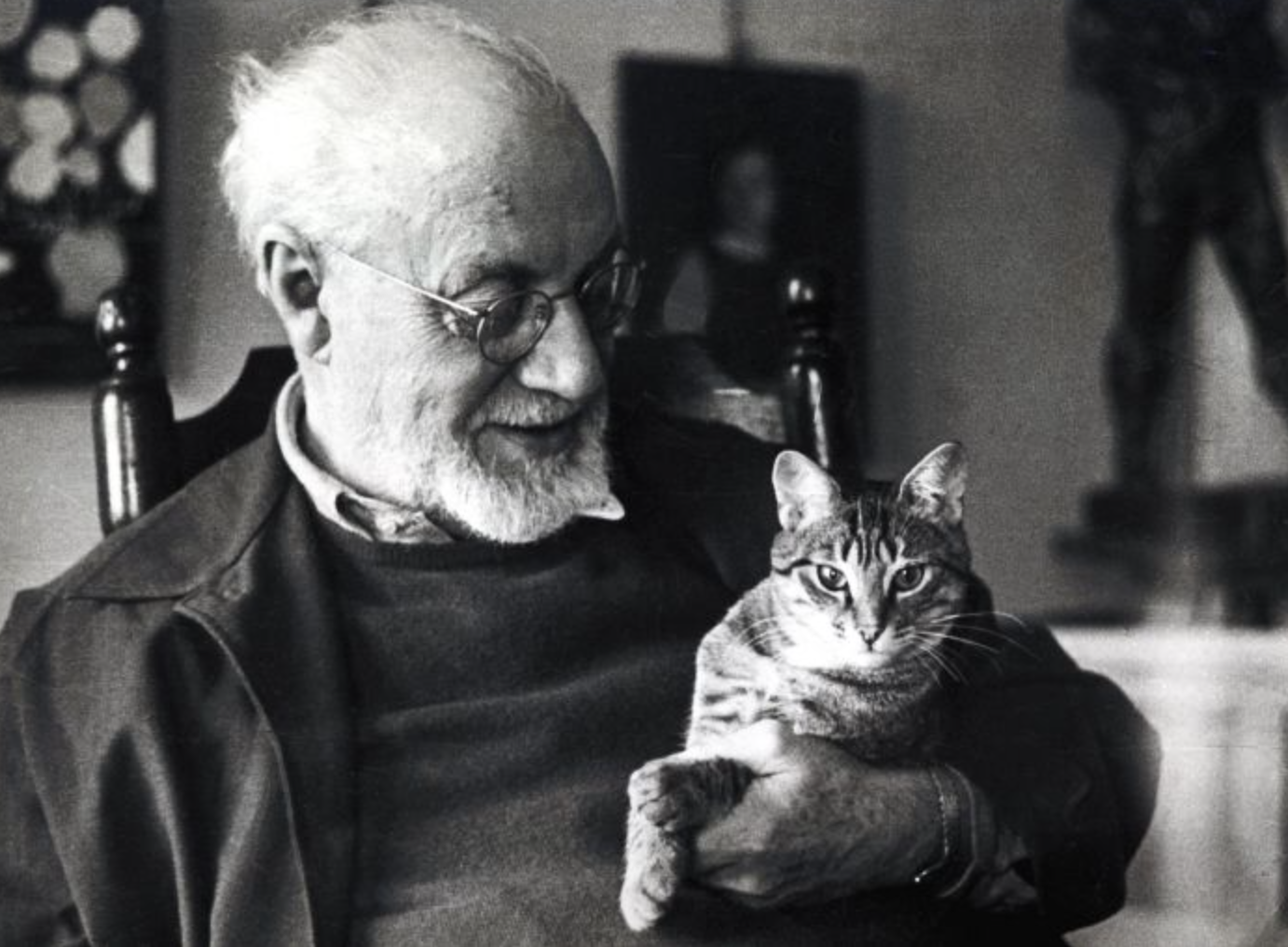 матисс брессон. анри матисс (1869-1954); автопортрет. анри матисс в молодости. матисс биография. анри́ мати́сс.