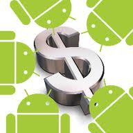 Aplikasi Penghasil Dollar Di Android