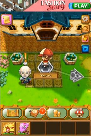 Bulu Monster MOD APK 3.16.0 Unlimited Money Terbaru Bulu Monster MOD APK 3.16.0 Unlimited Money Terbaru