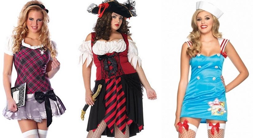 clearance halloween costumes