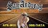 Download GTA San Andreas Multiplayer Android