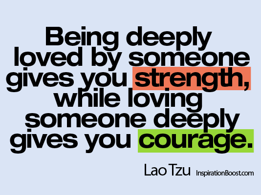 Quotes About Strength And Love Interesting Quotes About Strength And Love Withoutvowelswithowls Quotes About Strength And Love Interesting Quotes About Strength And Love Withoutvowelswithowls