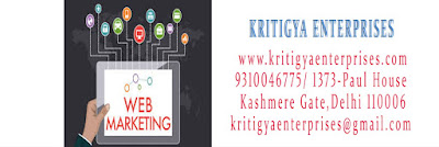 digital marketing tools and techniques digital marketing tools and techniques