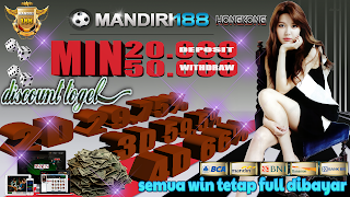 AGEN TOGEL | Prediksi Togel Hari Ini Hongkong Tanggal 13 November 2017 Senin AGEN TOGEL | Prediksi Togel Hari Ini Hongkong Tanggal 13 November 2017 Senin