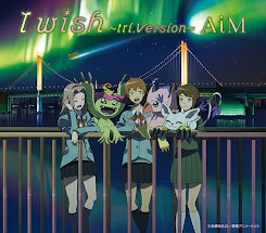 digimon-adventure-tri-koinya-2.jpg